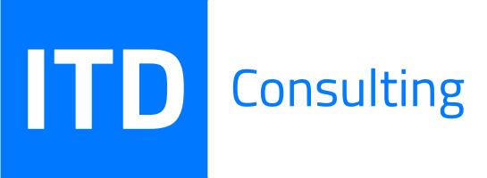 Itd Consulting
